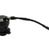 Turbosmart BOV Kompact EM PlumBack- VR9 (BMW) - Image 3