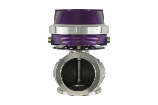 Turbosmart GenV WG45 HyperGate45 14psi Purple - Image 2