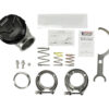 Turbosmart GenV WG50 Pro-Gate50 14psi Sleeper - Image 6