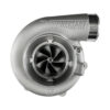 Turbosmart TS-1 Turbocharger 6466 V-Band 1.07AR Externally Wastegated - Image 2