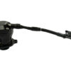 Turbosmart BOV Kompact EM DualPort- VR3 (Jeep) - Image 3