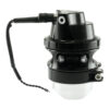 Turbosmart BOV RacePort EM GenV Sleeper - Image 3