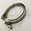 Whifbitz 4" V Band Clamp