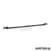 AIRTEC Motorsport Front Strut Brace for Toyota Yaris GR - Image 4