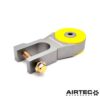 Airtec Motorsport Gearbox Torque Mount Toyota GR Yaris - Image 6