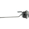 Turbosmart IWG75 VAG K04 Variant - Black 5PSI - Image 3