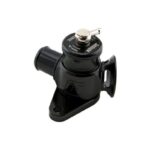 Turbosmart BOV Kompact Dual Port Nissan