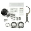 Turbosmart GenV WG40 CompGate40 7psi Black - Image 5