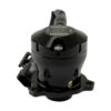 Turbosmart BOV Kompact EM DualPort- VR3 (Jeep) - Image 2