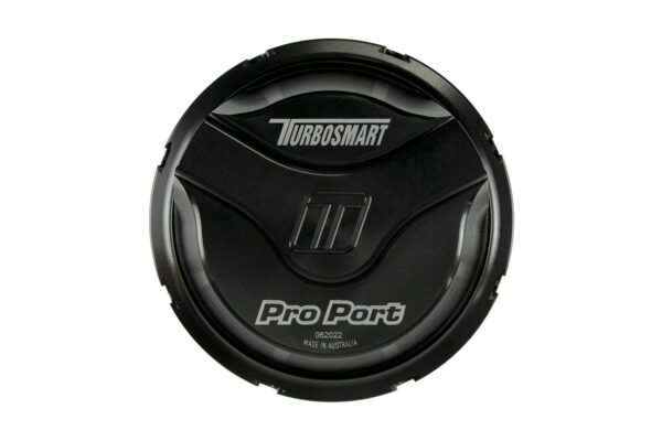 Turbosmart BOV ProPort BOV Sleeper - Image 3
