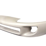 Genuine Toyota Supra Mk4 Front Bumper - Pre Facelift