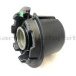 Toyota Supra Rear Subframe Front Mount