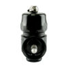 Turbosmart BOV SmartPort Dual Port Subaru WRX 2015+ - Black - Image 5