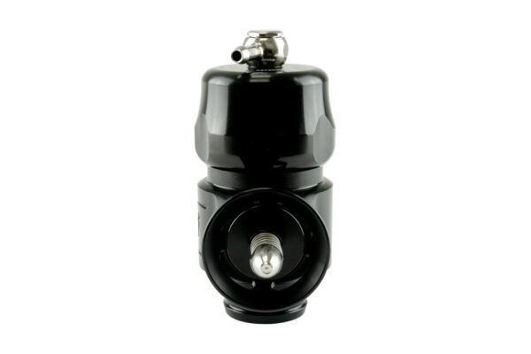 Turbosmart BOV SmartPort Dual Port Subaru WRX 2015+ - Black - Image 5