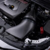 Eventuri GR Corolla Carbon Intake Kit - Image 2