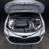 Eventuri GR Corolla Carbon Intake Kit - Image 5