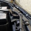 Whifbitz Supra Aluminium Header Tank - Image 10