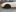 SRD Tuning