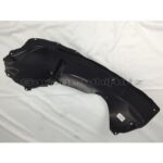 Toyota Supra Inner Wheel Arch Upper Section Right