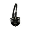 Turbosmart BOV Kompact EM DualPort- VR19 - Image 4