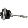 Turbosmart IWG75 Garrett GT22 Black 5 PSI - Image 3