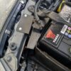 Whifbitz Supra Aluminium Header Tank - Image 9