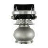 Turbosmart GenV WG45M HyperGate45 Motorsport 14psi Black - Image 3