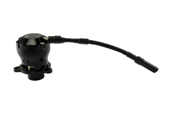 Turbosmart BOV Kompact EM DualPort- VR22 (Ford Fiesta ST) - Image 3