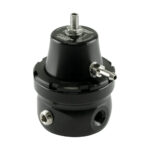 Turbosmart FPR Kompact (1/8"NPT LP) - Fuel Pressure Regulator - Sleeper