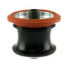 Turbosmart BOV RacePort Plumback Piston Assembly