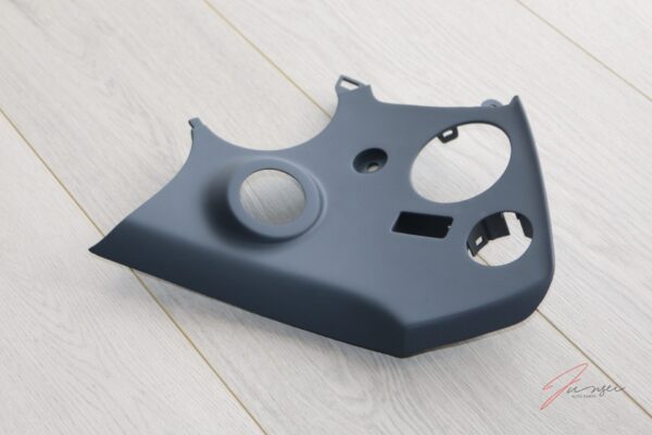 Junsei Auto Parts Toyota Supra Mk4 RHD Ignition Dash Panel - Image 2