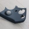 Junsei Auto Parts Toyota Supra Mk4 RHD Ignition Dash Panel