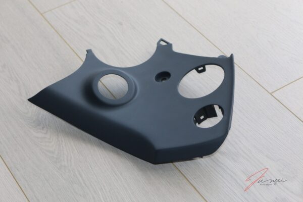 Junsei Auto Parts Toyota Supra Mk4 RHD Ignition Dash Panel
