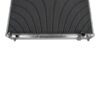 Whifbitz Toyota Aristo JZS161 Aluminium Radiator - Image 5