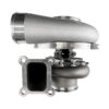 Turbosmart TS-1 Turbocharger 7675 T4 0.96AR Externally Wastegated - Image 4