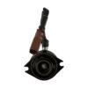 Turbosmart BOV Kompact EM PlumBack- VR4 (VW/Audi/Seat/Skoda 1.4TSI) - Image 5