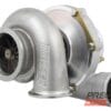 Precision 6266 CEA Gen2 Turbocharger - Image 2