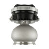 Turbosmart GenV WG60CG PowerGate60 Compressed Gas 5psi Black - Image 3