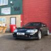 Whifbitz 4" Supra Front Mount Intercooler Kit - Image 15