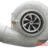 Precision 6870 CEA Gen2 Turbocharger