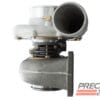 Precision 6870 CEA Gen2 Turbocharger - Image 2