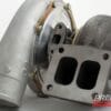 Precision 6870 CEA Gen2 Turbocharger - Image 4
