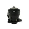 Turbosmart BOV Kompact EM DualPort- VR3 (Jeep)