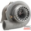Precision 6062 CEA Gen2 Turbocharger