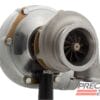 Precision 6062 CEA Gen2 Turbocharger - Image 2