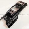 Toyota Supra Manual Tranny Panel