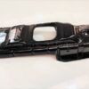 Toyota Supra Manual Tranny Panel - Image 2