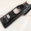 Toyota Supra Manual Tranny Panel - Image 4