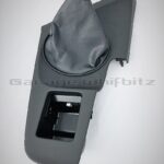 Toyota Supra Pre Facelift RHD Dash Panel Manual Gear Lever Surround