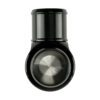 Turbosmart BOV Kompact PlumBack - 34mm - Image 4